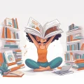 Как правильно выбрать литературу по йоге среди актуальных новинок и бестселлеров