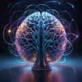 Нормы и стандарты коэффициента интеллекта в современном мире