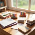 Как найти оптимальную программу обучения дикции для публичных выступлений