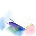 Как научиться отличать факты от манипуляций: практические советы для начинающих