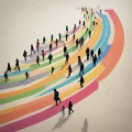 Влияние возраста и инвестиционного горизонта на вашу восприимчивость к риску