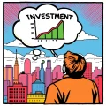 Подборка наиболее эффективных учебных пособий по инвестированию по мнению экспертов