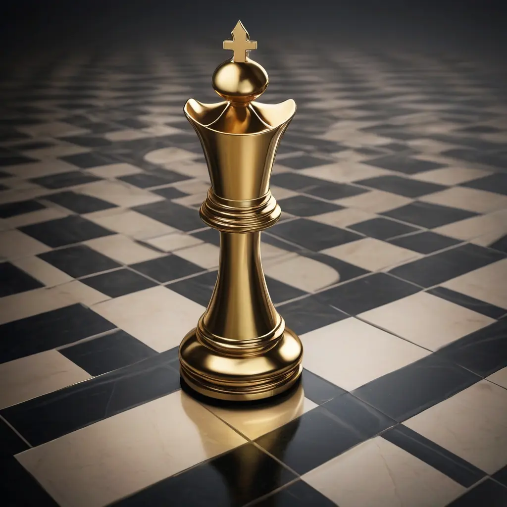 Рекомендации по выбору эффективной шахматной школы для дистанционного обучения