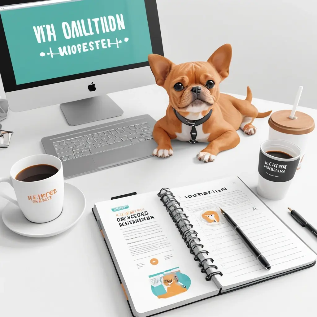 Пошаговое руководство для новых хозяев по созданию востребованного объявления