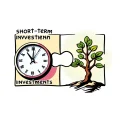 Сравнение краткосрочных и долгосрочных стратегий заработка на первичном рынке ценных бумаг