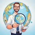 Рекомендации по поиску качественного бесплатного обучения для старта в криптоиндустрии