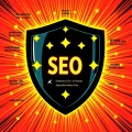 Как использование Google Search Console влияет на поисковое продвижение и SEO-показатели