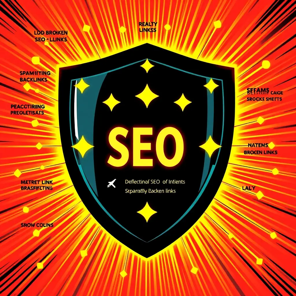 Как использование Google Search Console влияет на поисковое продвижение и SEO-показатели