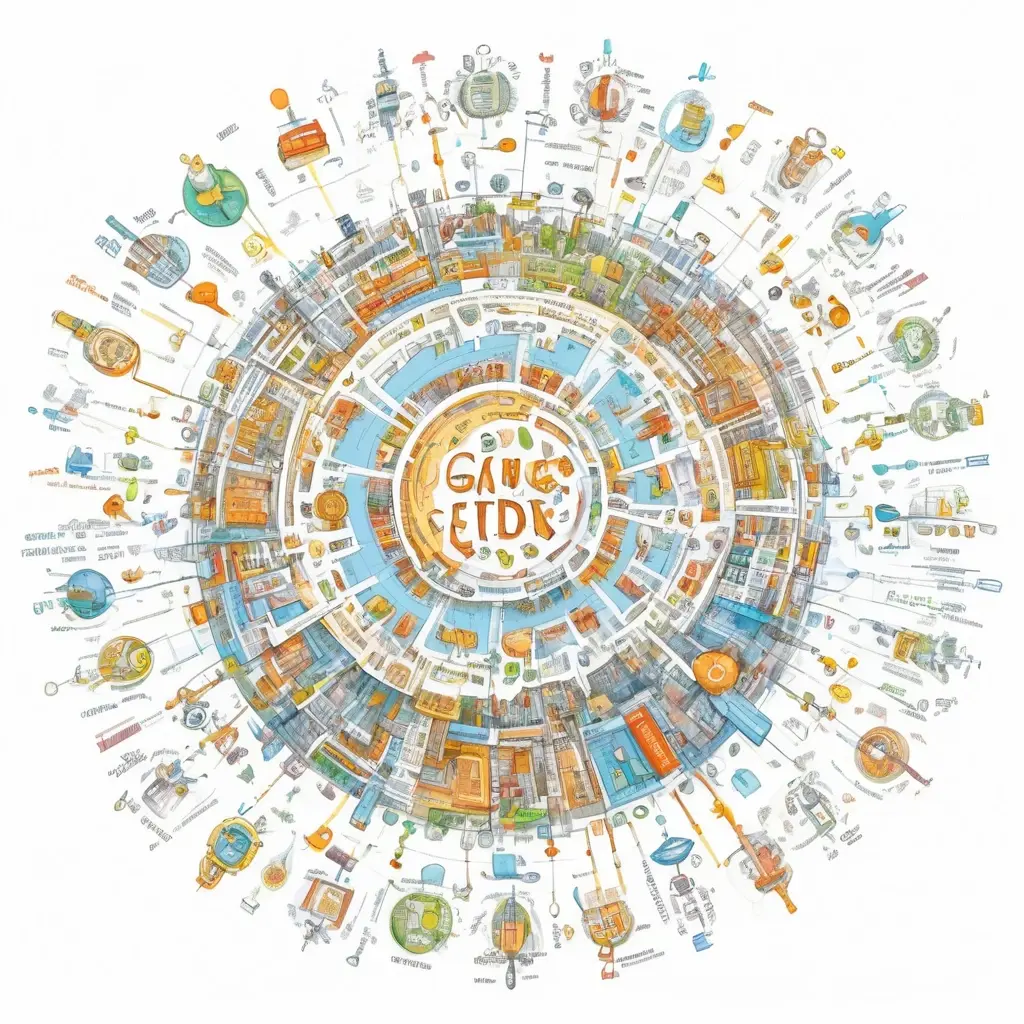 Как найти надежного исполнителя для сбора семантики с ручной группировкой запросов