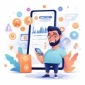 Современные тренды закупки трафика у инфлюенсеров через автоматизированные платформы