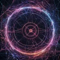 Пошаговая методика загрузки favicon.ico в корневую папку и настройки кода