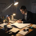 Как развить навык фокусировки на приоритетах в условиях многозадачности