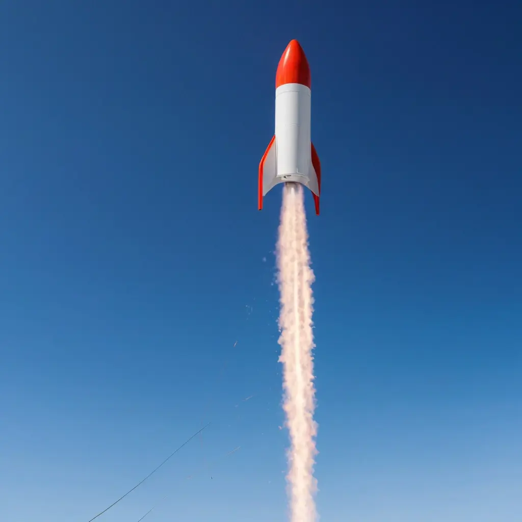 Как извлечь прибыль из IPO: проверенные стратегии для частного инвестора