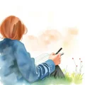 Практическое руководство по внедрению радикального принятия в повседневную жизнь