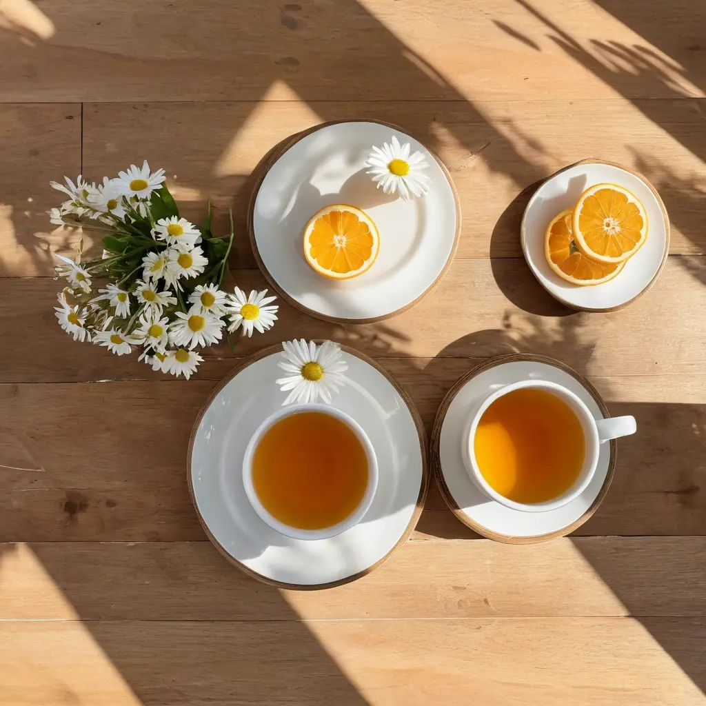 Путь к здоровой привязанности и способы остановки эмоциональных качелей