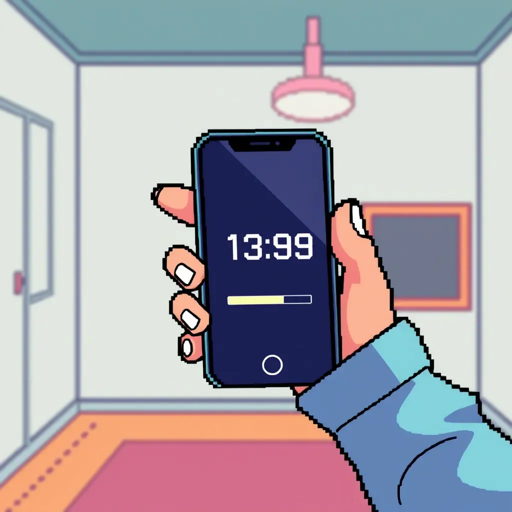 Обзор качественных бесплатных программ по управлению временем для новичков