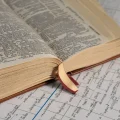 Использование специализированных тезаурусов и словарей MeSH при подготовке медицинских публикаций