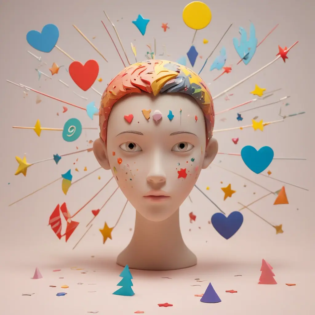 Применение основ сторителлинга для удержания внимания целевой аудитории