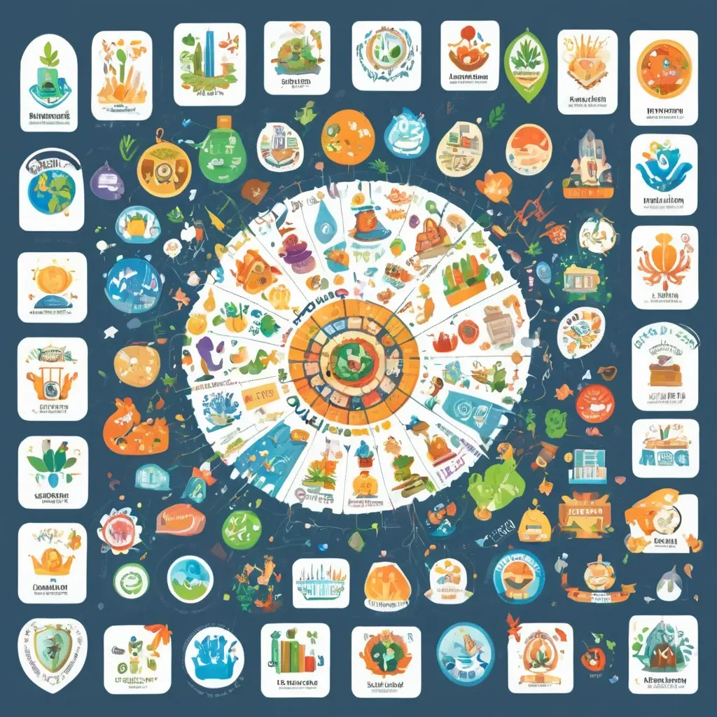 Рейтинг самых эффективных онлайн-школ для подготовки к ЕГЭ по биологии 2026 года