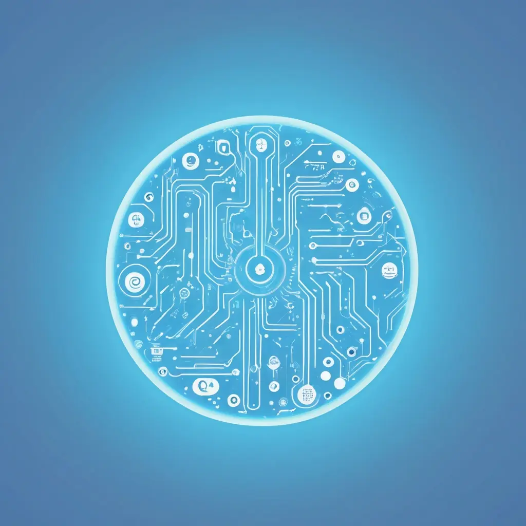 Оптимизация ЧПУ для категорий и тегов с использованием кастомных фильтров в программном коде