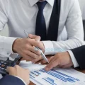 Консультация по самостоятельному расчету налогов и оценке доходности зарубежных акций