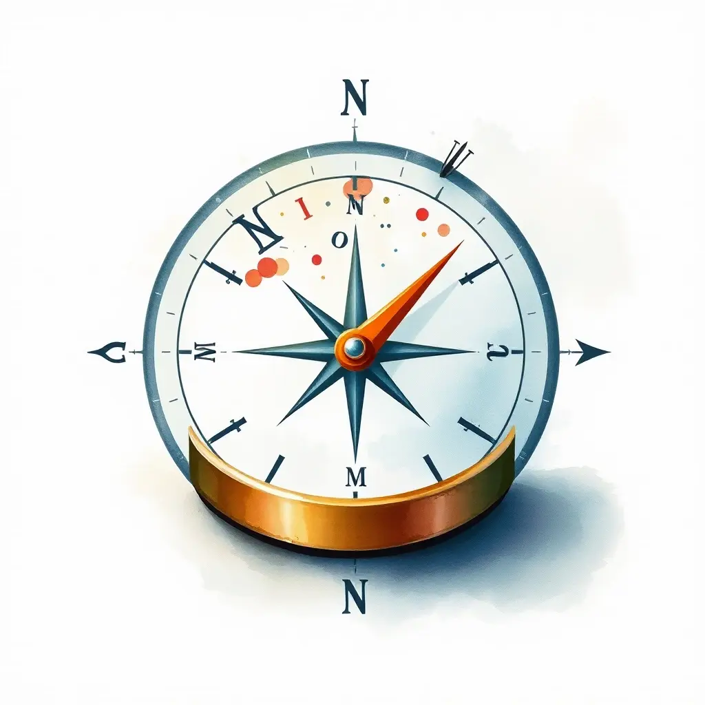 Практические советы по выбору запоминающегося имени для личного бренда или компании