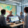 Преимущества и сложности работы экологом: объективный взгляд на плюсы и минусы профессии