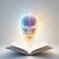 Методики расширения интеллектуальных границ в актуальных публикациях