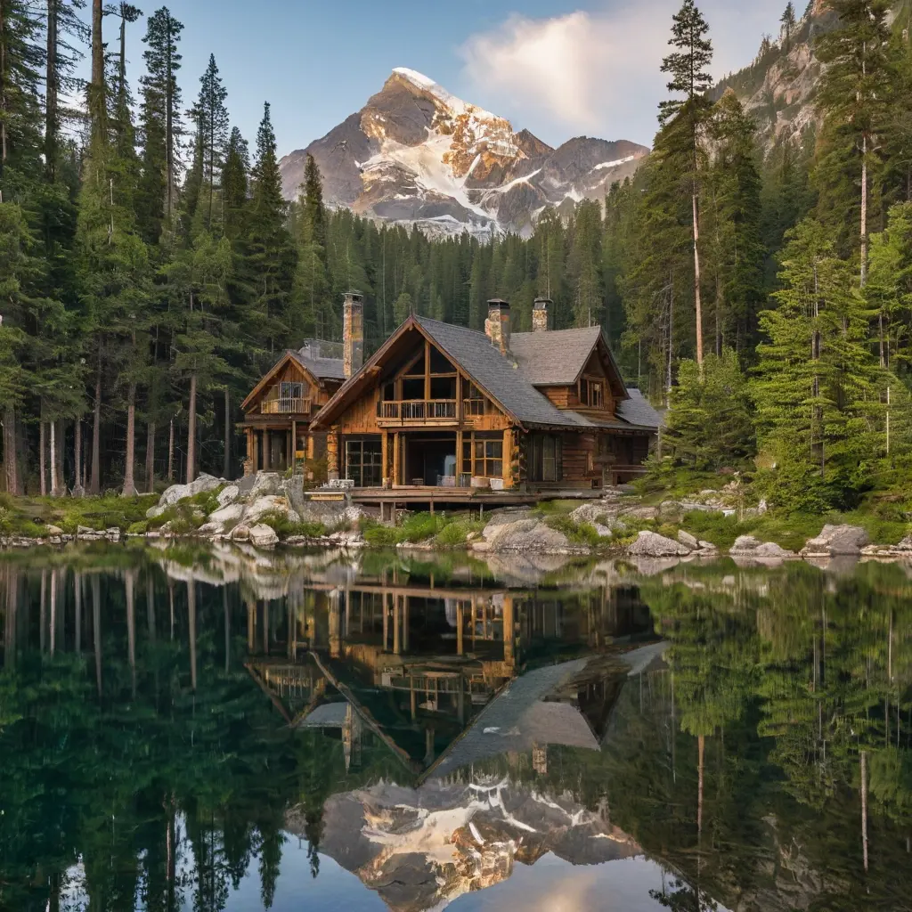 Рекомендации по выбору топовых направлений для отдыха без оформления виз