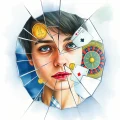 Иллюзия контроля: почему нам кажется, что мы управляем случайными событиями