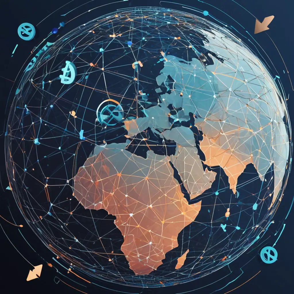 Рейтинг лучших Форекс брокеров 2026 года для трейдеров из России и СНГ