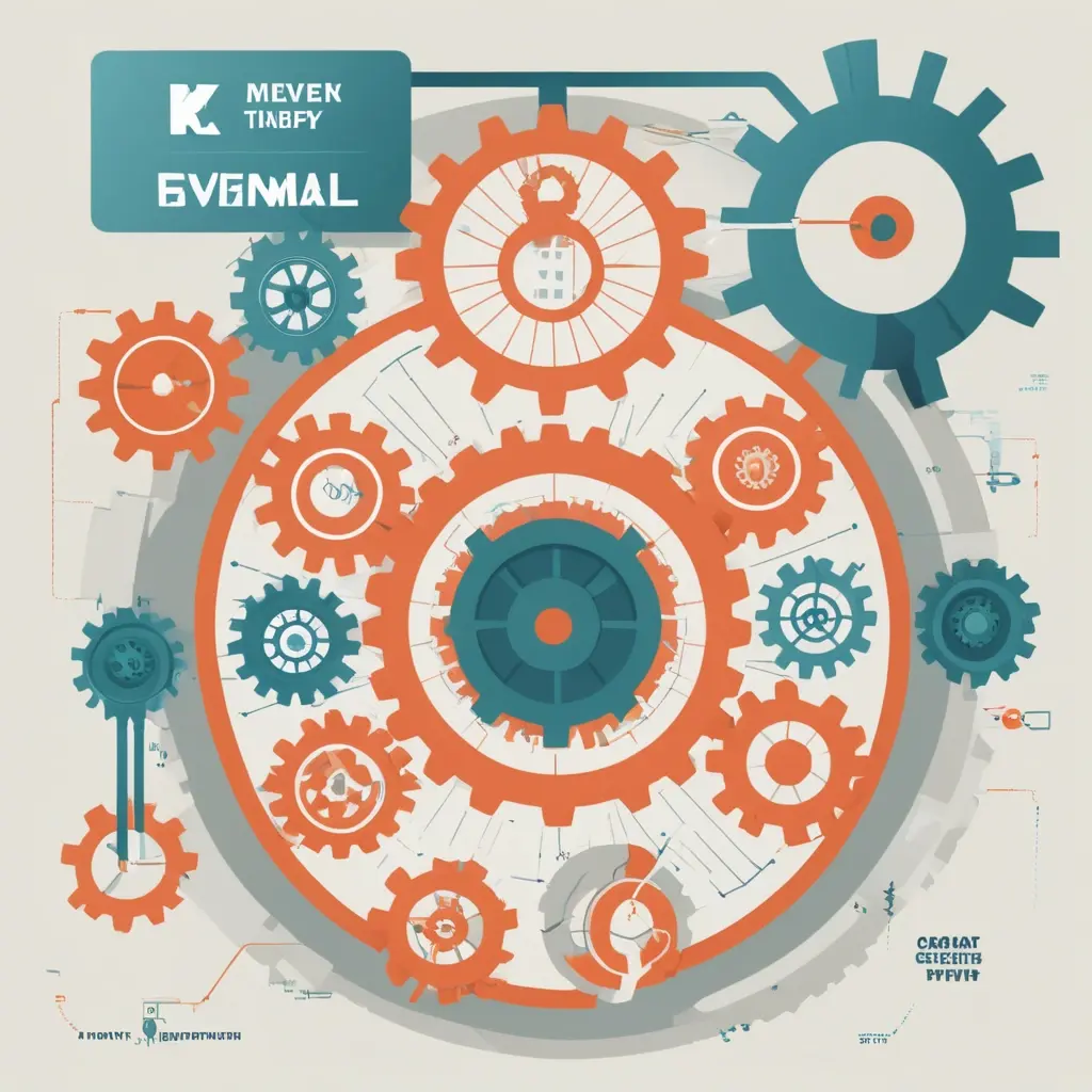 Практическое применение операционного рычага для прогнозирования прибыли