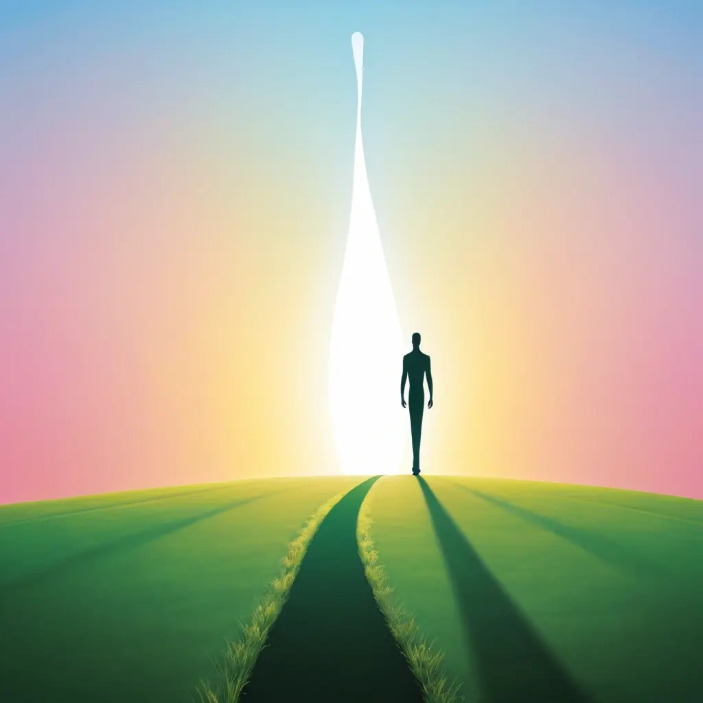 Почему мы выбираем ожидание и как превратить прокрастинацию в ресурс