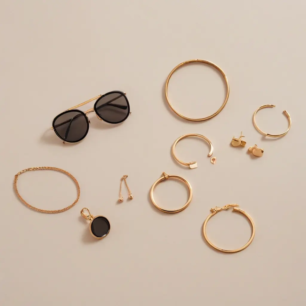 Пошаговый алгоритм самостоятельного преображения внешности для женщин и мужчин