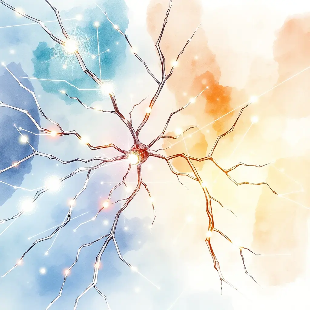 Подборка точных психологических тестов для комплексной проверки памяти и внимания у взрослых