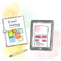 Искусство создания вовлекающего контента и работающих призывов к действию в электронных письмах