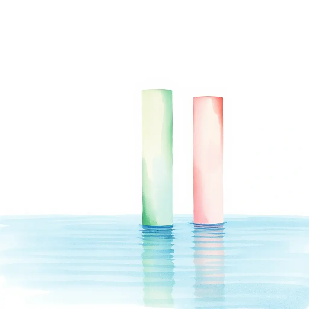 Сравнительный анализ комиссий и порогов входа у популярных брокеров на рынке IPO