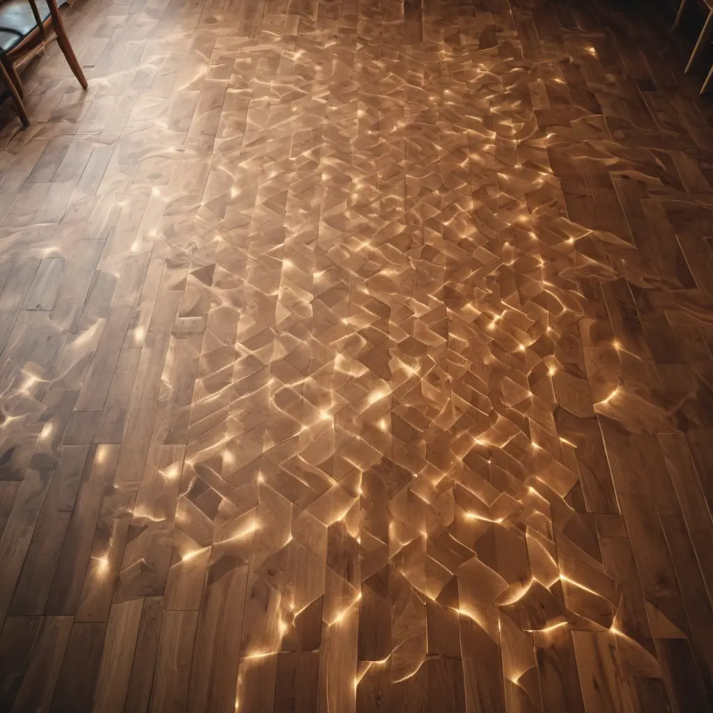 Инновационные способы прокачки когнитивных способностей с помощью игр