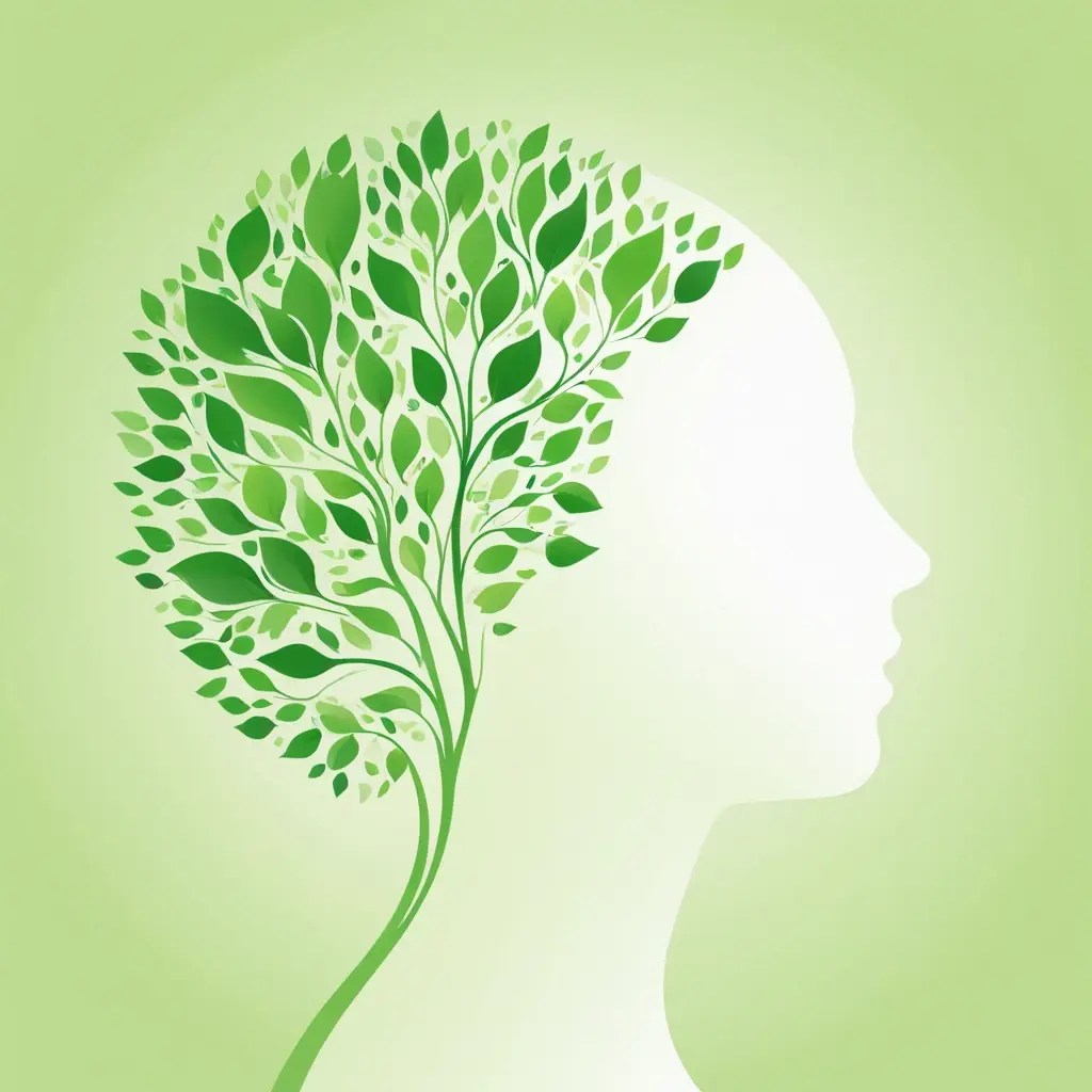 Простые рекомендации по изменению мышления для привлечения удачных обстоятельств в жизнь