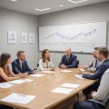 Как правильно оценить портфолио и репутацию агентства перед подписанием договора