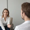 Психолог простыми словами: экспертный разбор роли и задач специалиста