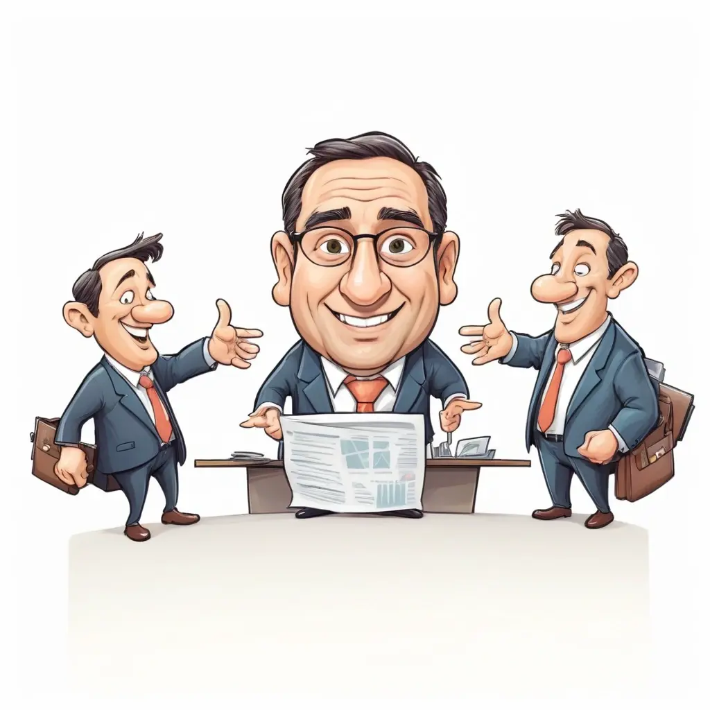 Влияние владения иностранными языками на карьерный рост в международных компаниях