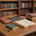 Рекомендуемая литература для расширения лексикона и освоения навыков красивой речи