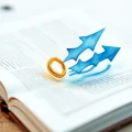 Руководство по управлению каноническими ссылками и редиректами