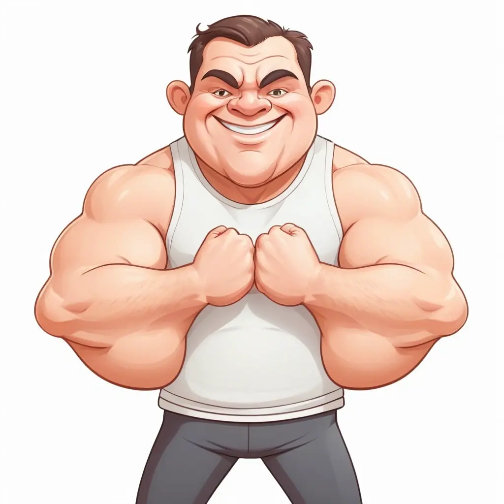 Шесть базовых упражнений аутогенной тренировки для глубокого расслабления организма