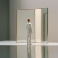 Эмоциональный интеллект как фундамент эффективного управления командой