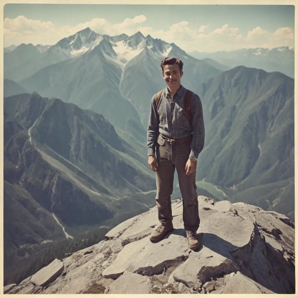 Пути преодоления синдрома самозванца на пути к успеху