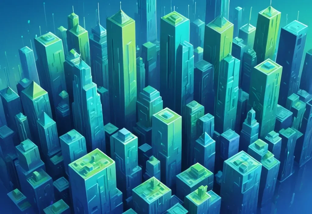 Преимущества торговли основными валютными парами с низким спредом