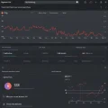 Стратегии заработка на YouTube Shorts и длинных видео для начинающих авторов