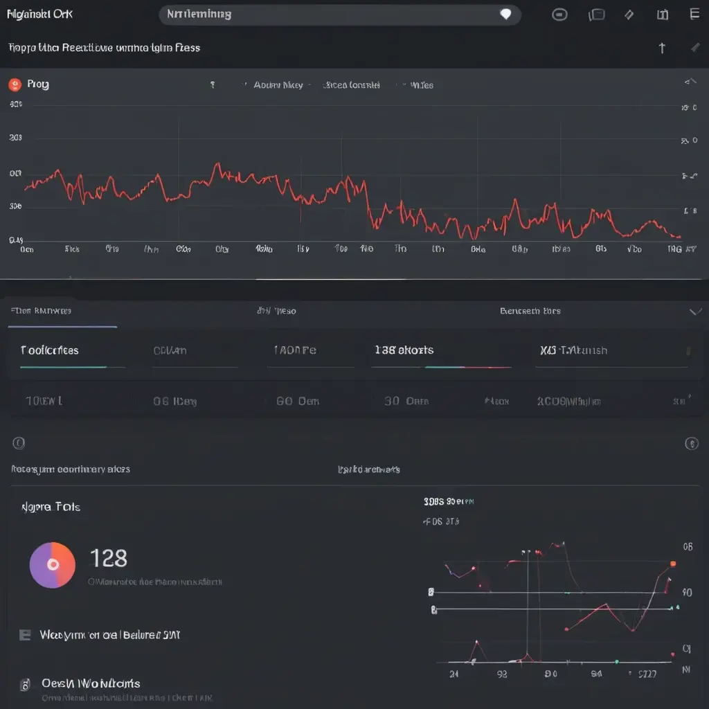 Стратегии заработка на YouTube Shorts и длинных видео для начинающих авторов